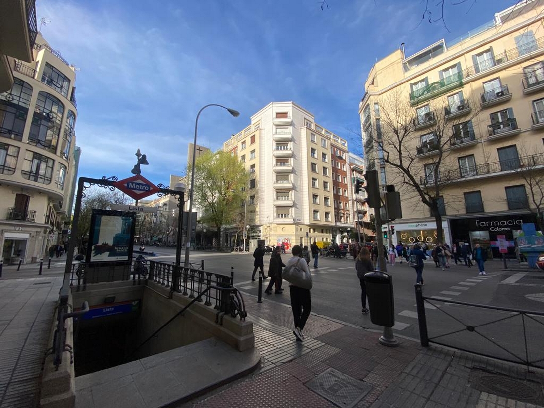 Tengotucasa - Detalles vivienda